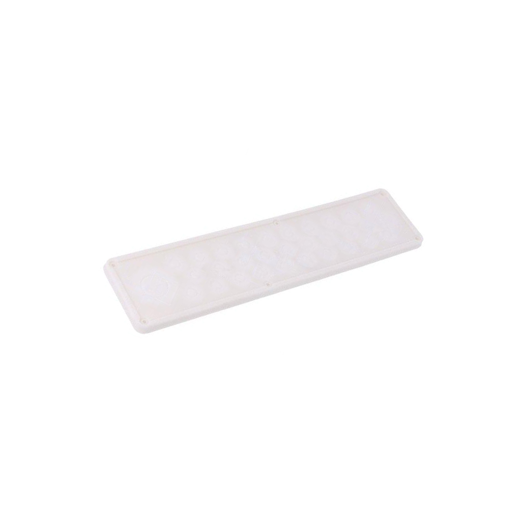 HT HI TECH POLYMERS Multigate grommet