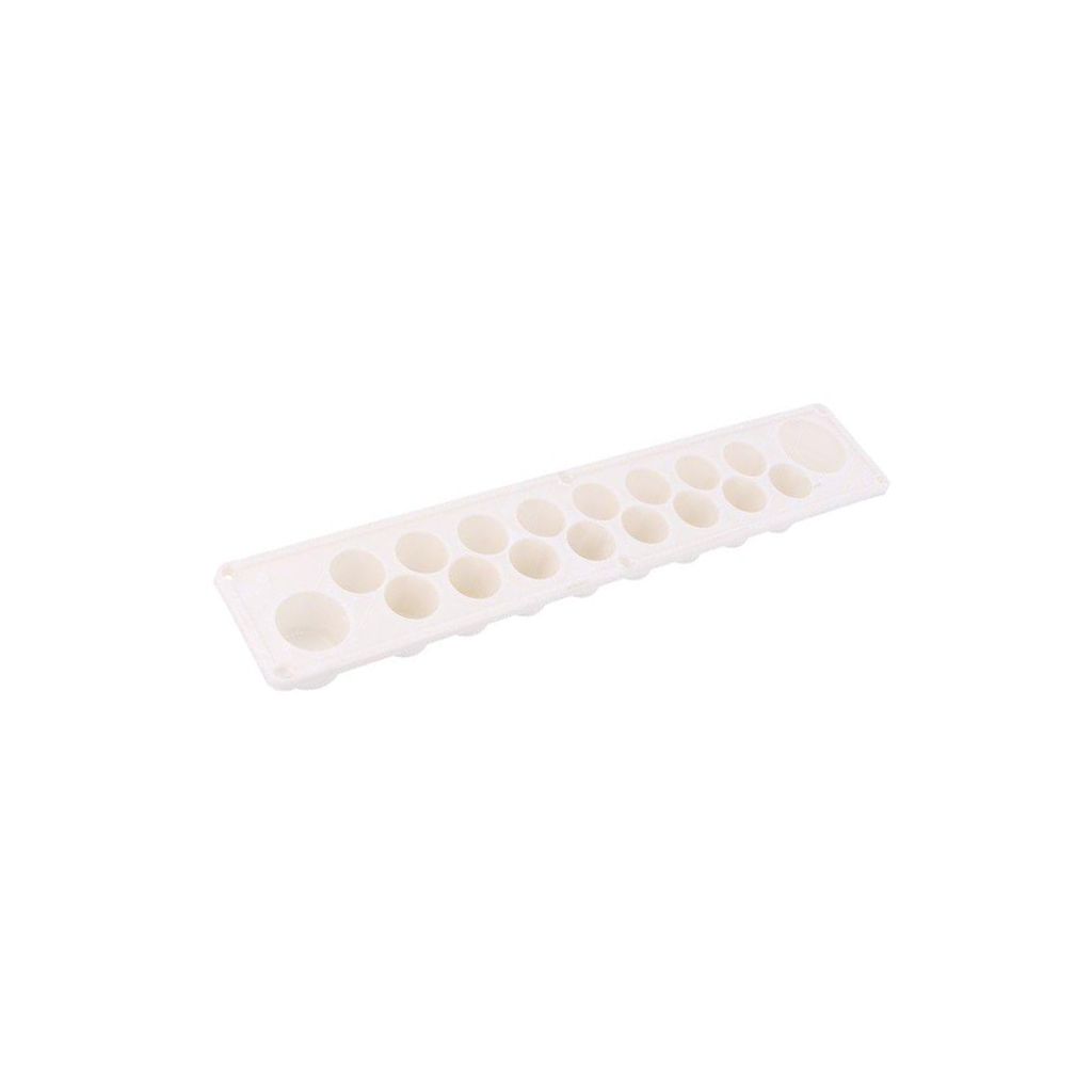 HT HI TECH POLYMERS Multigate grommet