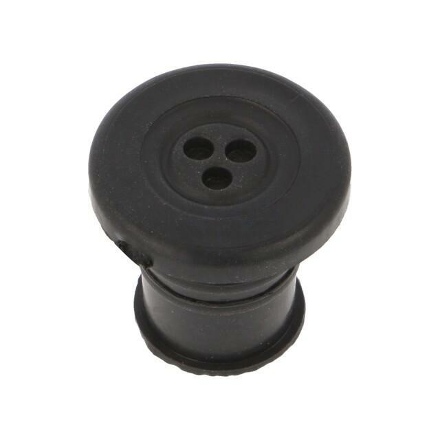 HT HI TECH POLYMERS Multigate grommet