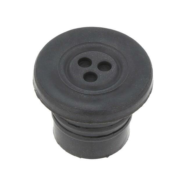 HT HI TECH POLYMERS Multigate grommet