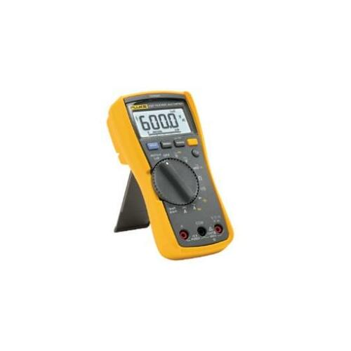 OEM Multimetrs FLUKE 117 | FLK-117