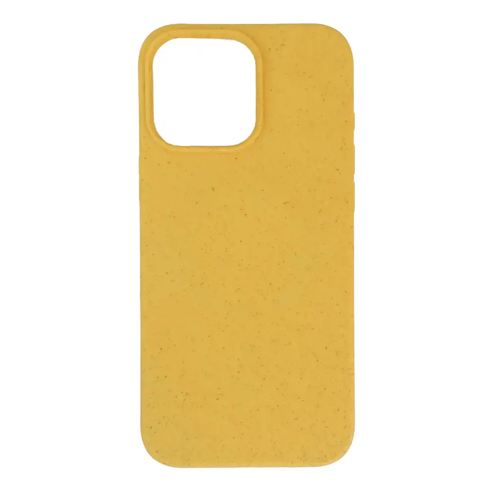 OEM Multiple Color Wheat Case MagSafe