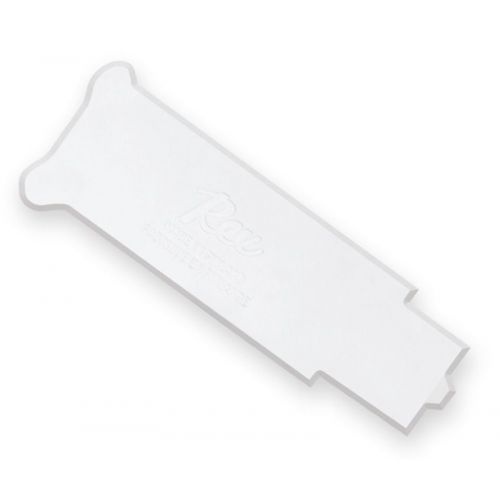 REX WAX Multiscraper | 6417839006020 |