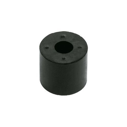 SKS Multivalve Reversible Rubber Seal |