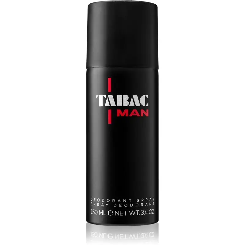 Mäurer & Wirtz Tabac Man Deodorant
