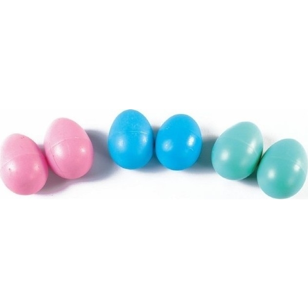 Mūzikas olas Amaya (44101100) | 44101100