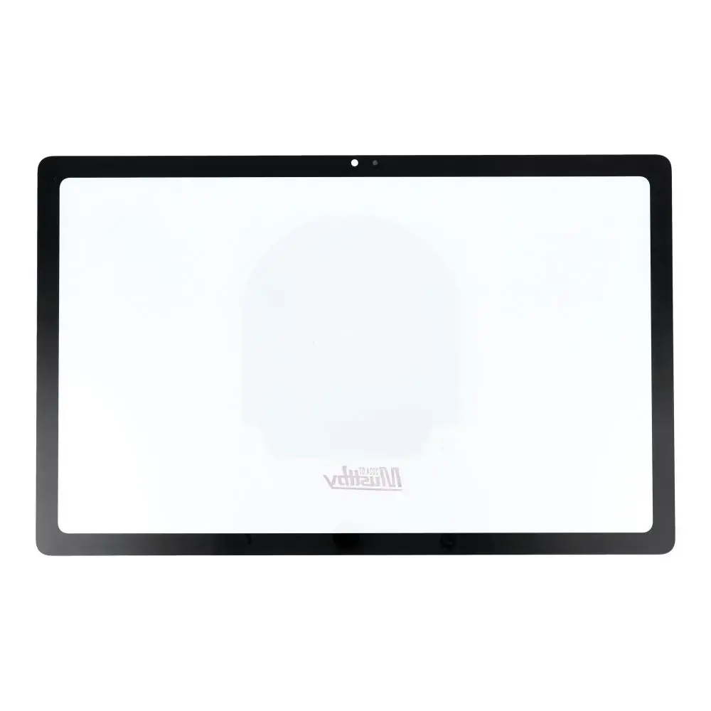 MUSTTBY Glass + OCA for SAMSUNG