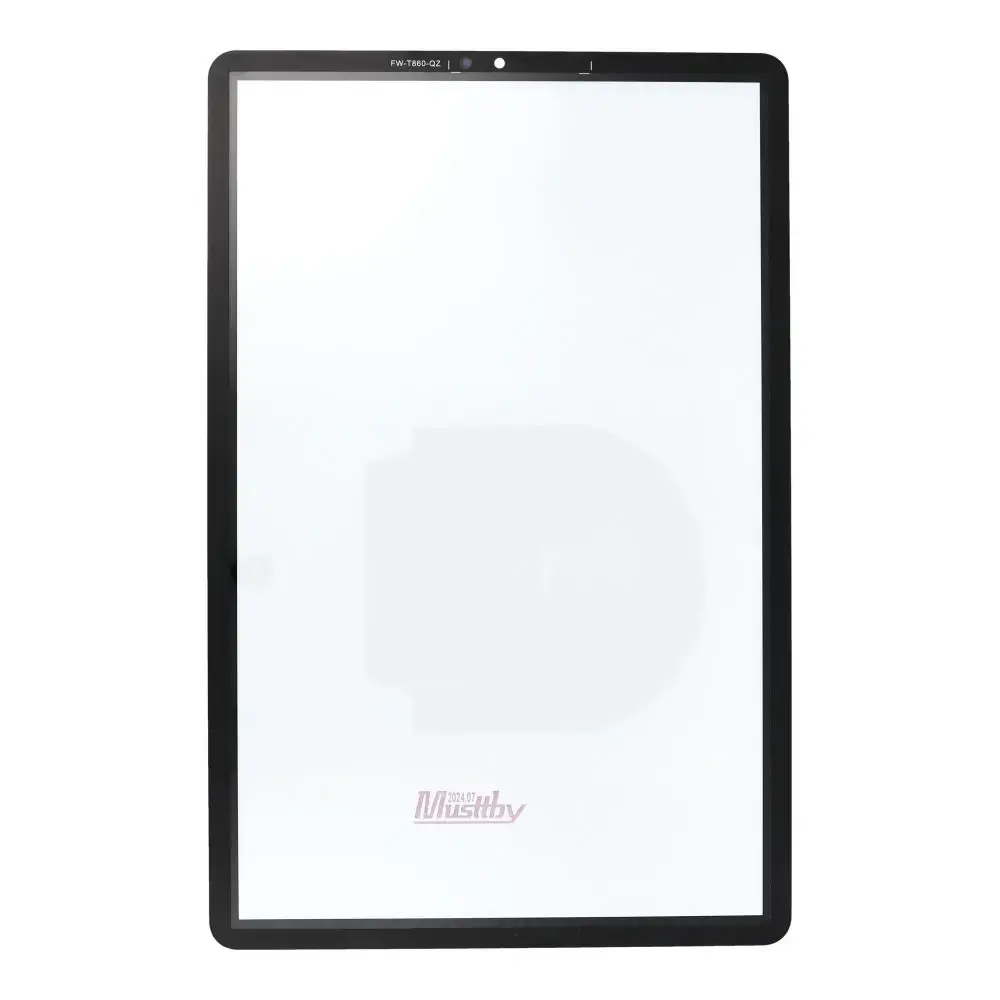 MUSTTBY Glass + OCA for SAMSUNG