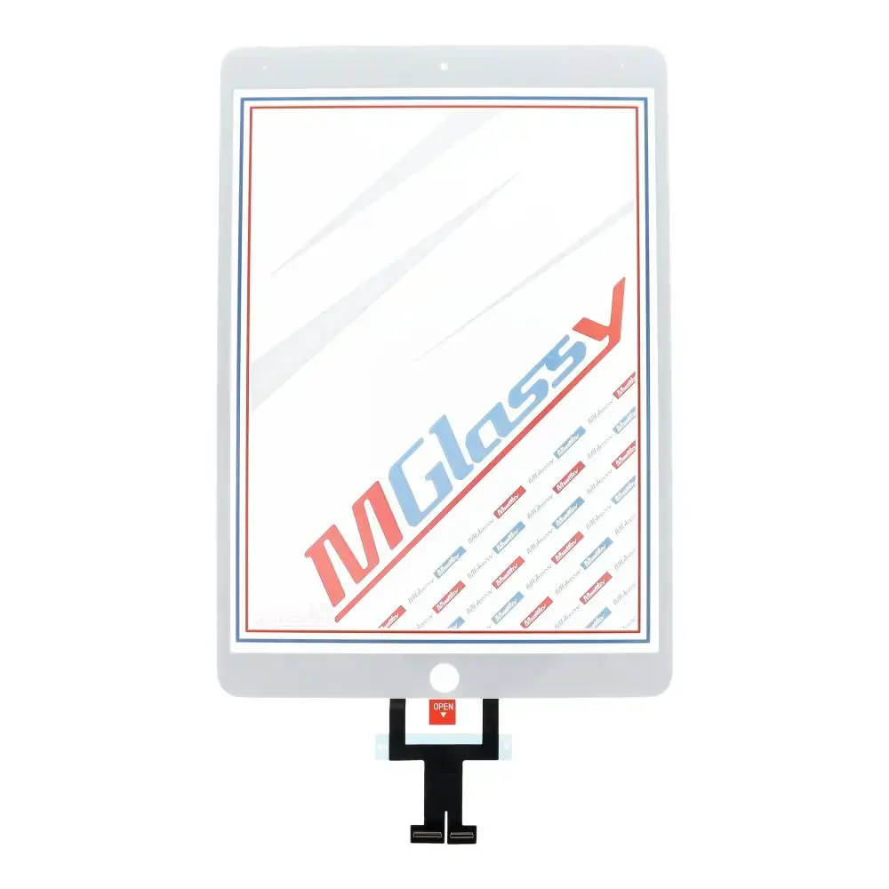MUSTTBY Touch screen + OCA for