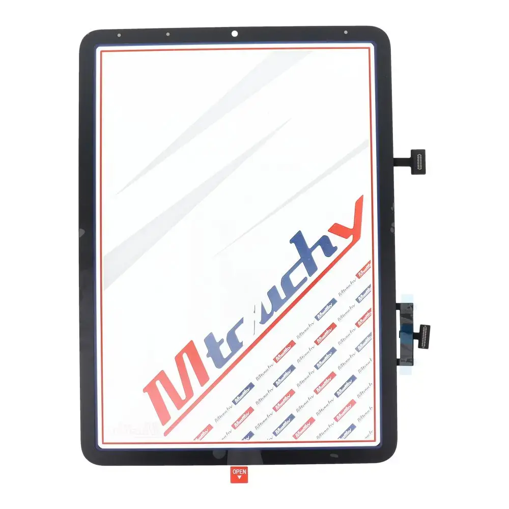 MUSTTBY Touch screen + OCA for