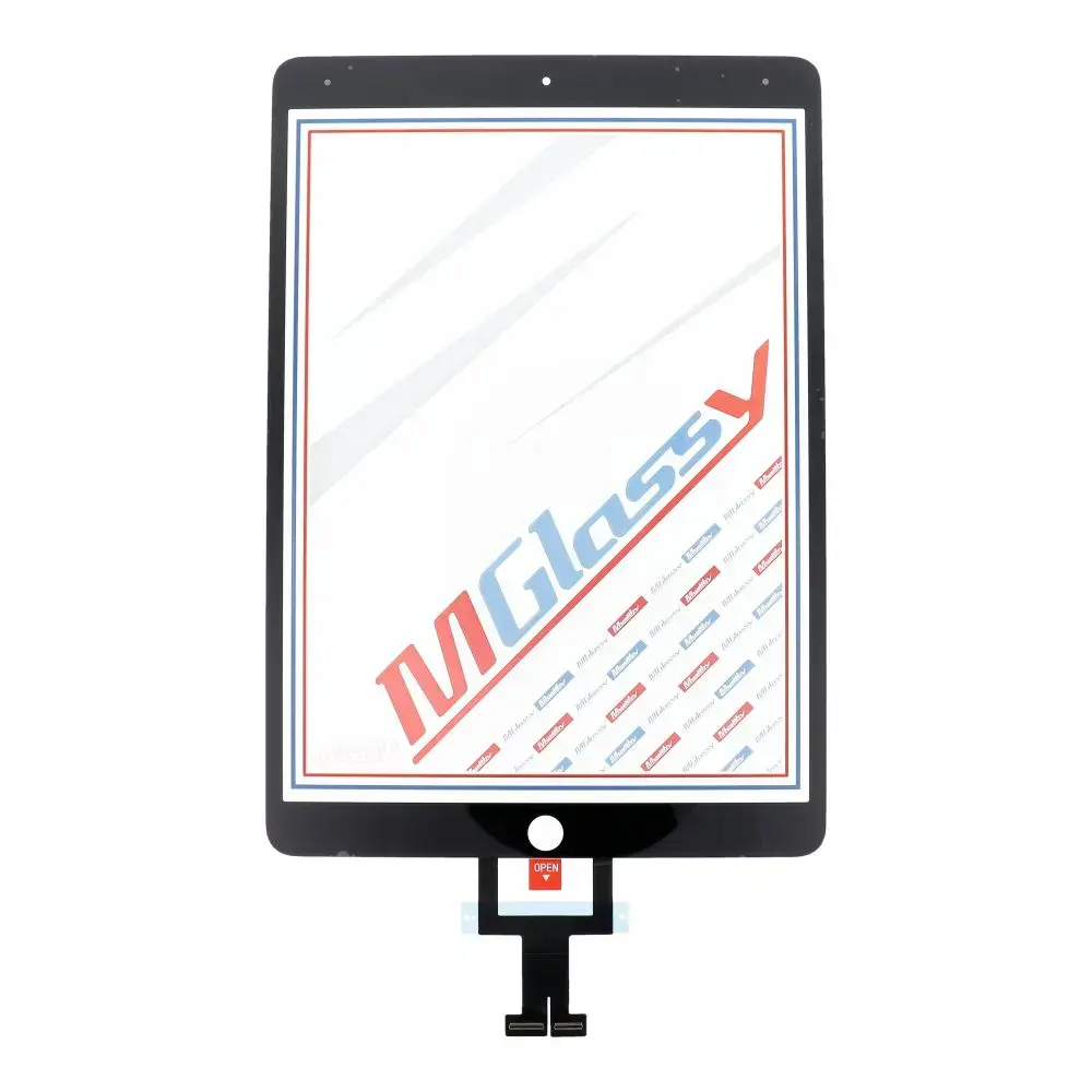 MUSTTBY Touch screen + OCA for