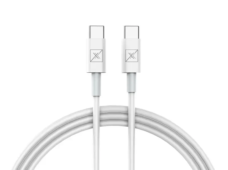 Maxximus MX CABLE SHOCK 20W PD