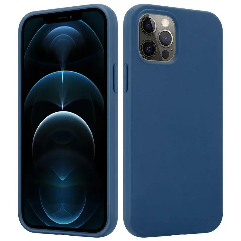 Maxximus MX ECO IPHONE 16 PLUS