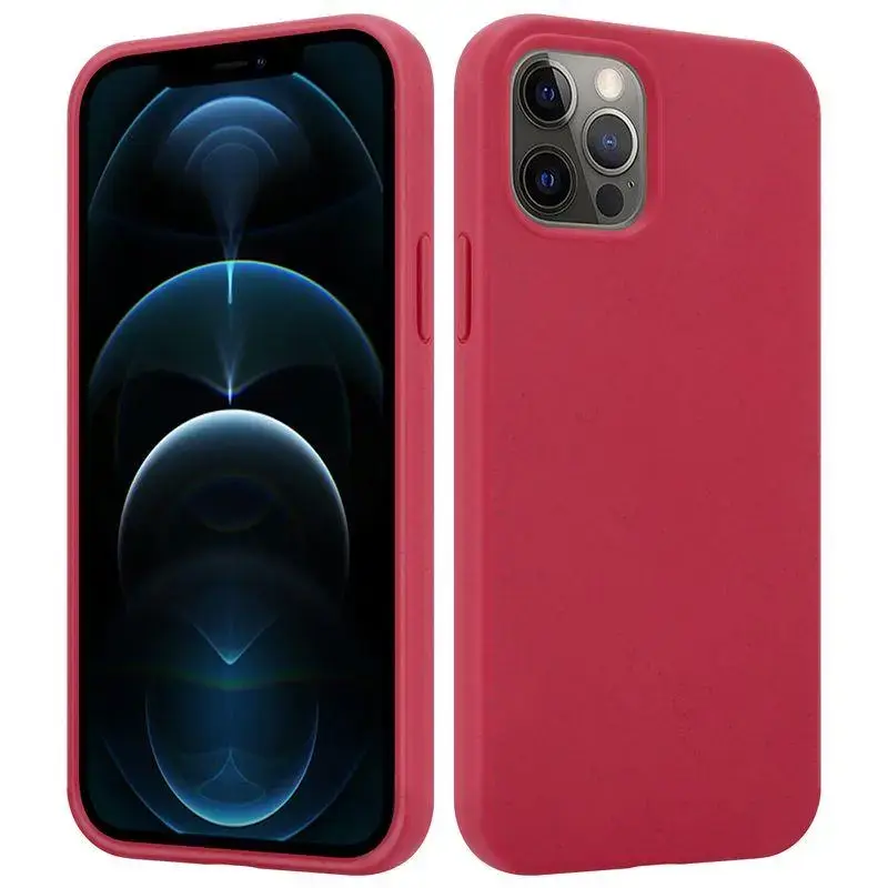 Maxximus MX ECO IPHONE 16 PLUS