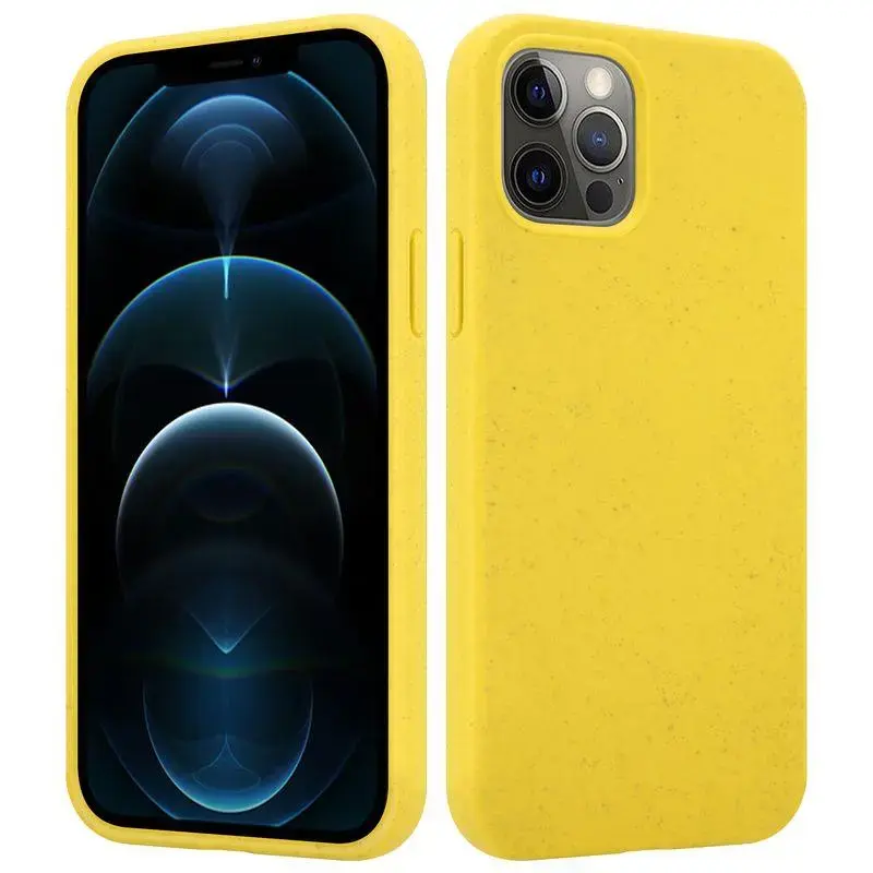 Maxximus MX ECO IPHONE 16 PLUS
