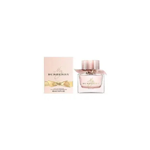 My Burberry Blush EDP | 3614229829051