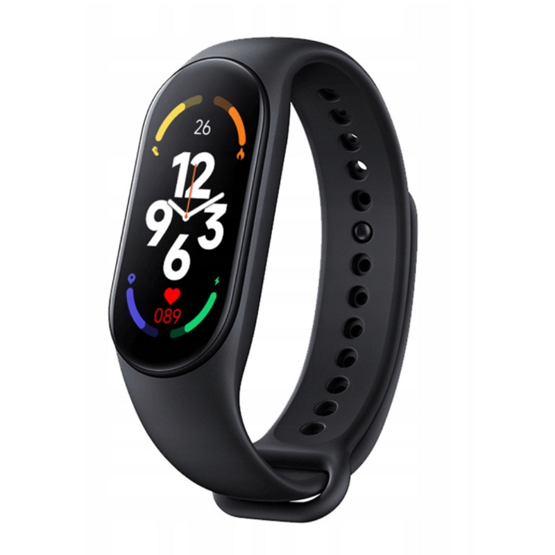 MyTime MT7 Smart Aproce IP67 0