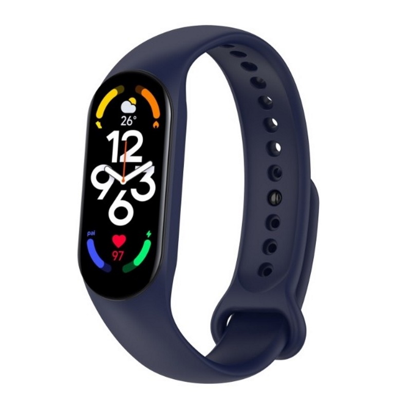 MyTime MT7 Smart Aproce IP67 0