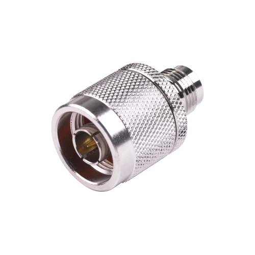 CHANG-HONG N-TNC male-female adapter N-13-33-TGN |