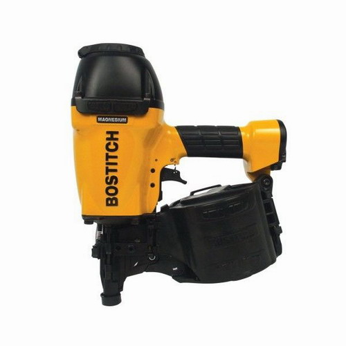 Naglotājs 50-90mm | N89C-2K-E | 5902013929789