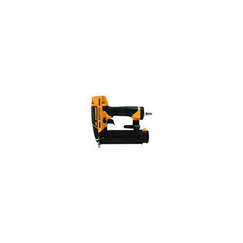 BOSTITCH Naglotājs naglām (BT1855SP-E) | BT1855SP-E