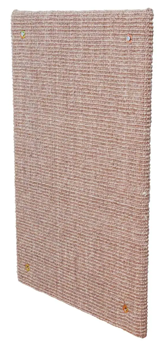 Nagu asināmais : Trixie Scratching board