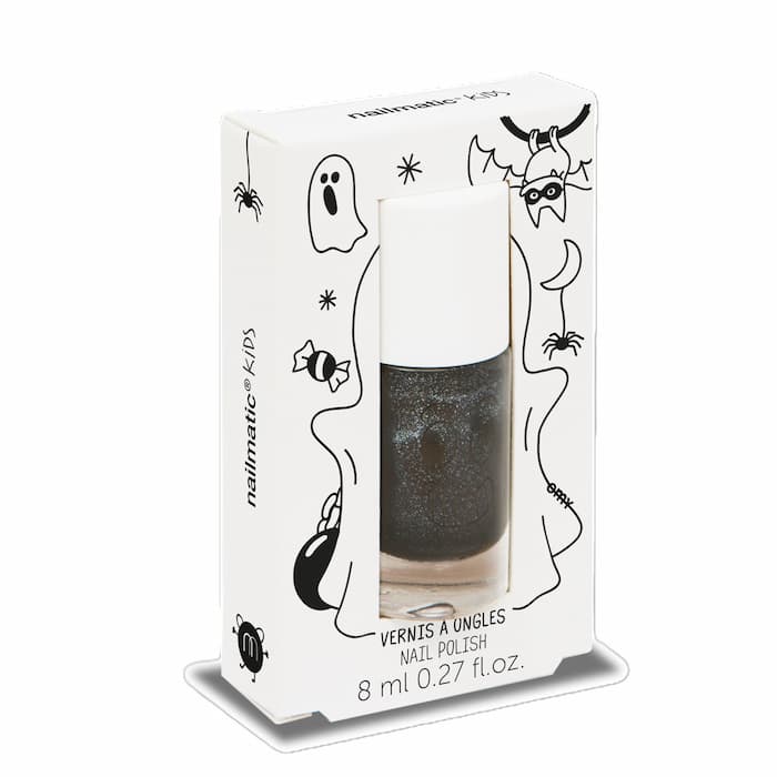 Nailmatic Kids bērnu nagu laka uz