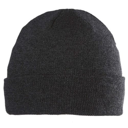 CHAOS Nakiah Beanie (Pelēka) | 059366209046