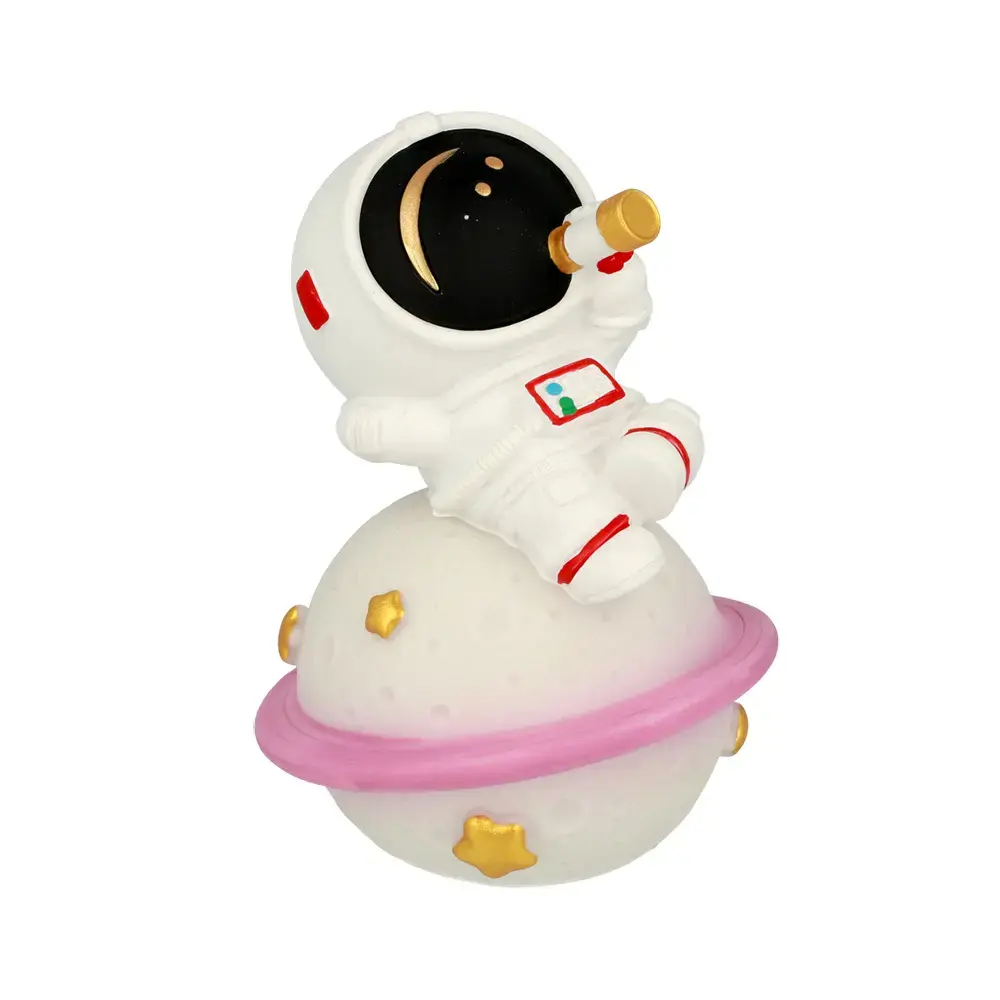 OEM Nakts lampa L21 Astronauts |