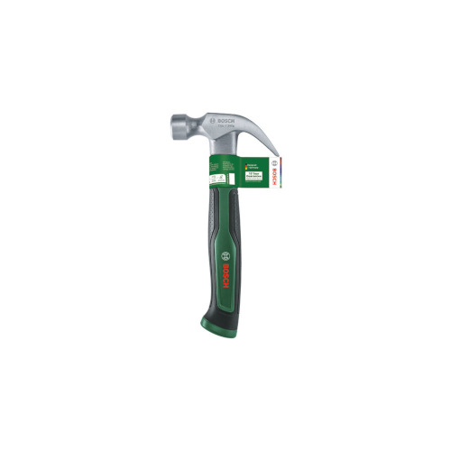 Bosch Powertools Namdara āmurs 12 oz