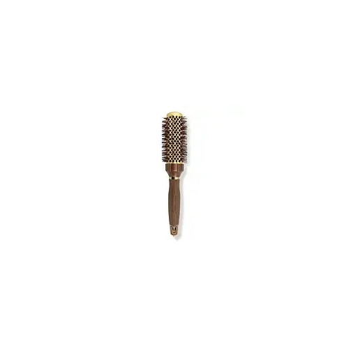 Olivia Garden NanoThermic Ceramic+Ion PowerGrip NT-G34