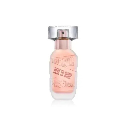 Naomi Campbell Here to Shine Edt