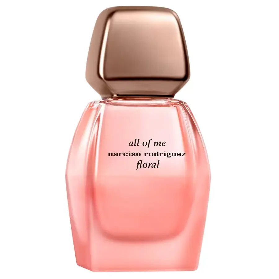 Narciso Rodriguez All Of Me (EDP)