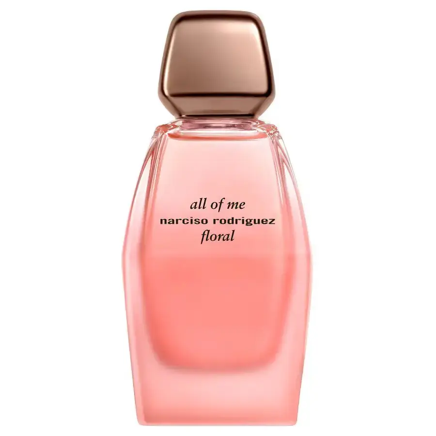 Narciso Rodriguez All Of Me Parfimērijas