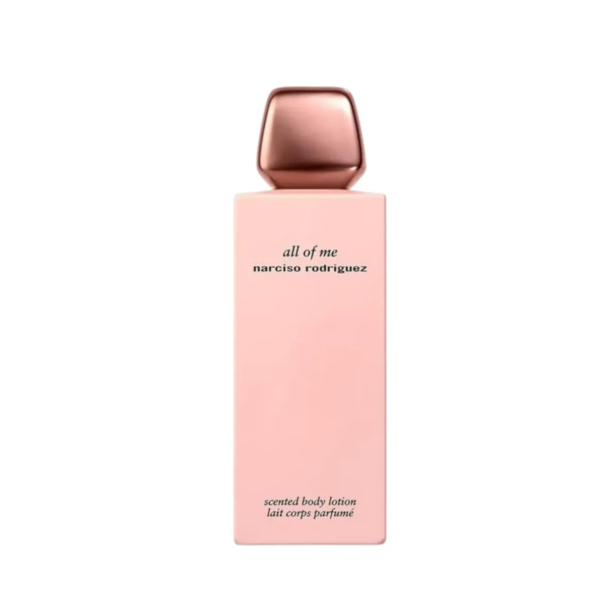 Narciso Rodriguez All Of Me Losjons