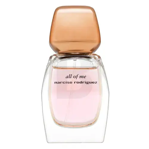 Narciso Rodriguez All Of Me parfimērijas