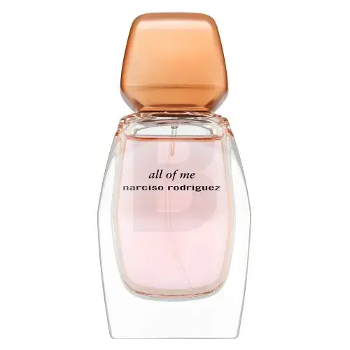 Narciso Rodriguez All Of Me parfimērijas