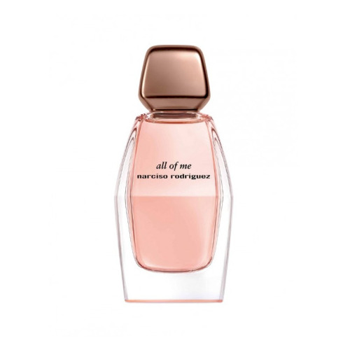 Narciso Rodriguez All Of Me Parfimērijas