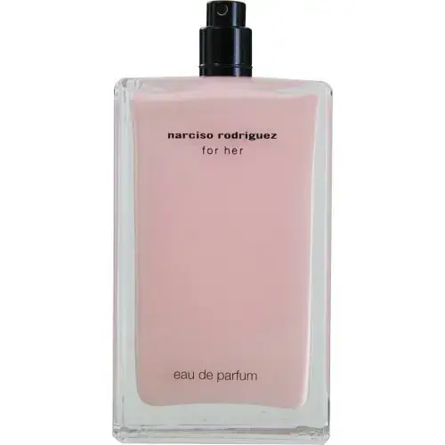 Narciso Rodriguez by Narciso Rodriguez for