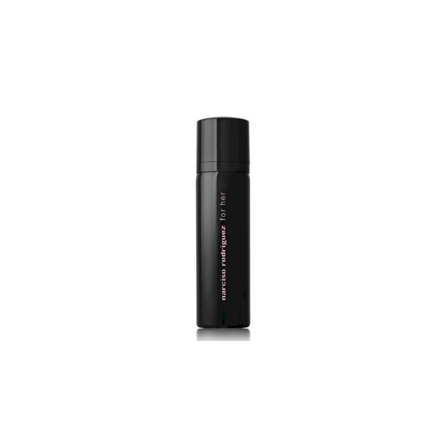 Narciso Rodriguez For Her Dezodorants 100