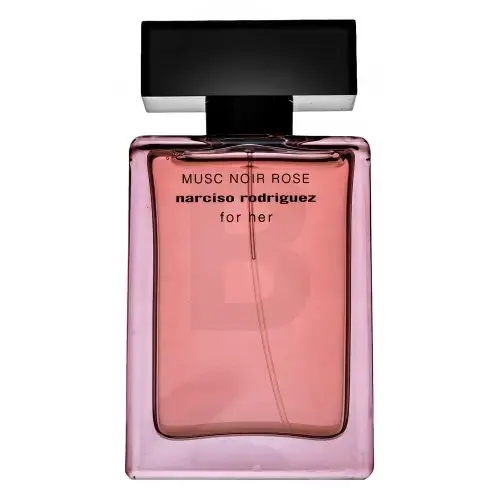 Narciso Rodriguez For Her Musc Noir