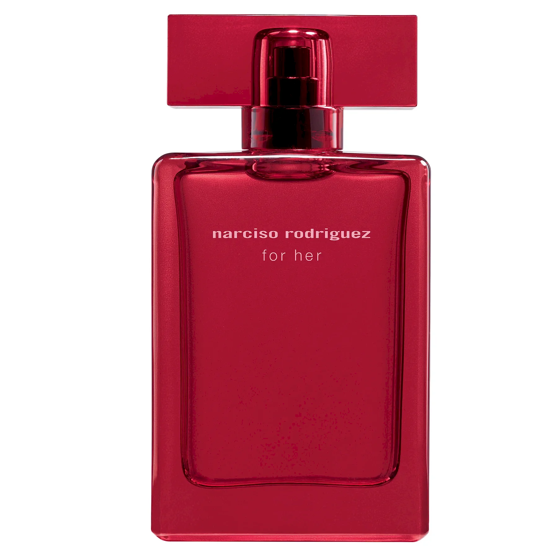 Narciso Rodriguez For Her Parfimērijas ūdens