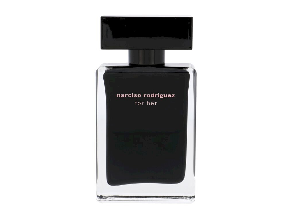 Narciso Rodriguez For Her Tualetes ūdens