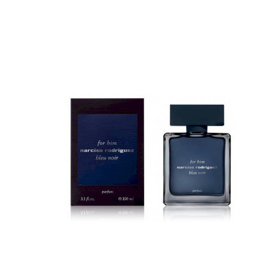 Narciso Rodriguez For Him Bleu Noir