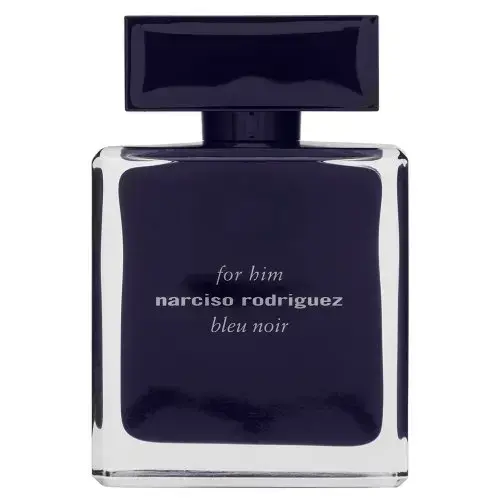 Narciso Rodriguez For Him Bleu Noir