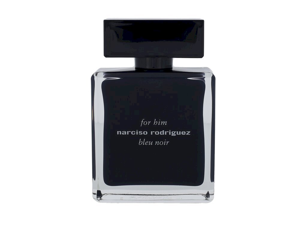 Narciso Rodriguez For Him Bleu Noir