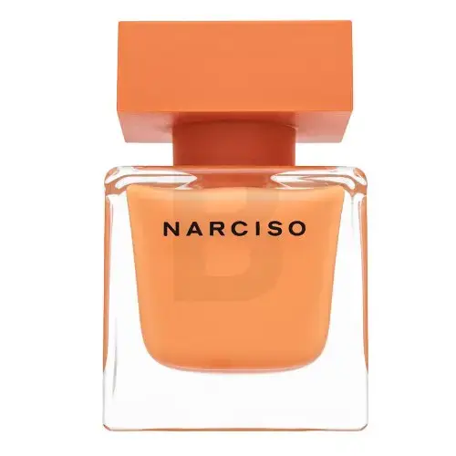 Narciso Rodriguez Narciso Ambrée parfimērijas ūdens