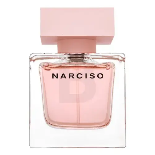 Narciso Rodriguez Narciso Cristal parfimērijas ūdens