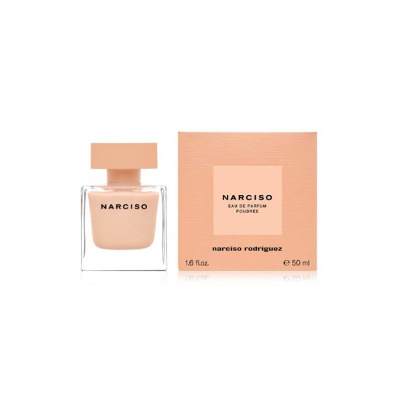 Narciso Rodriguez Narciso Poudree Eau de