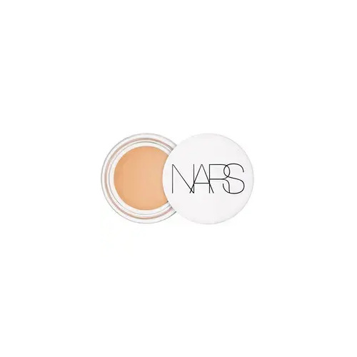 NARS Light Reflecting Undereye Brightener 6